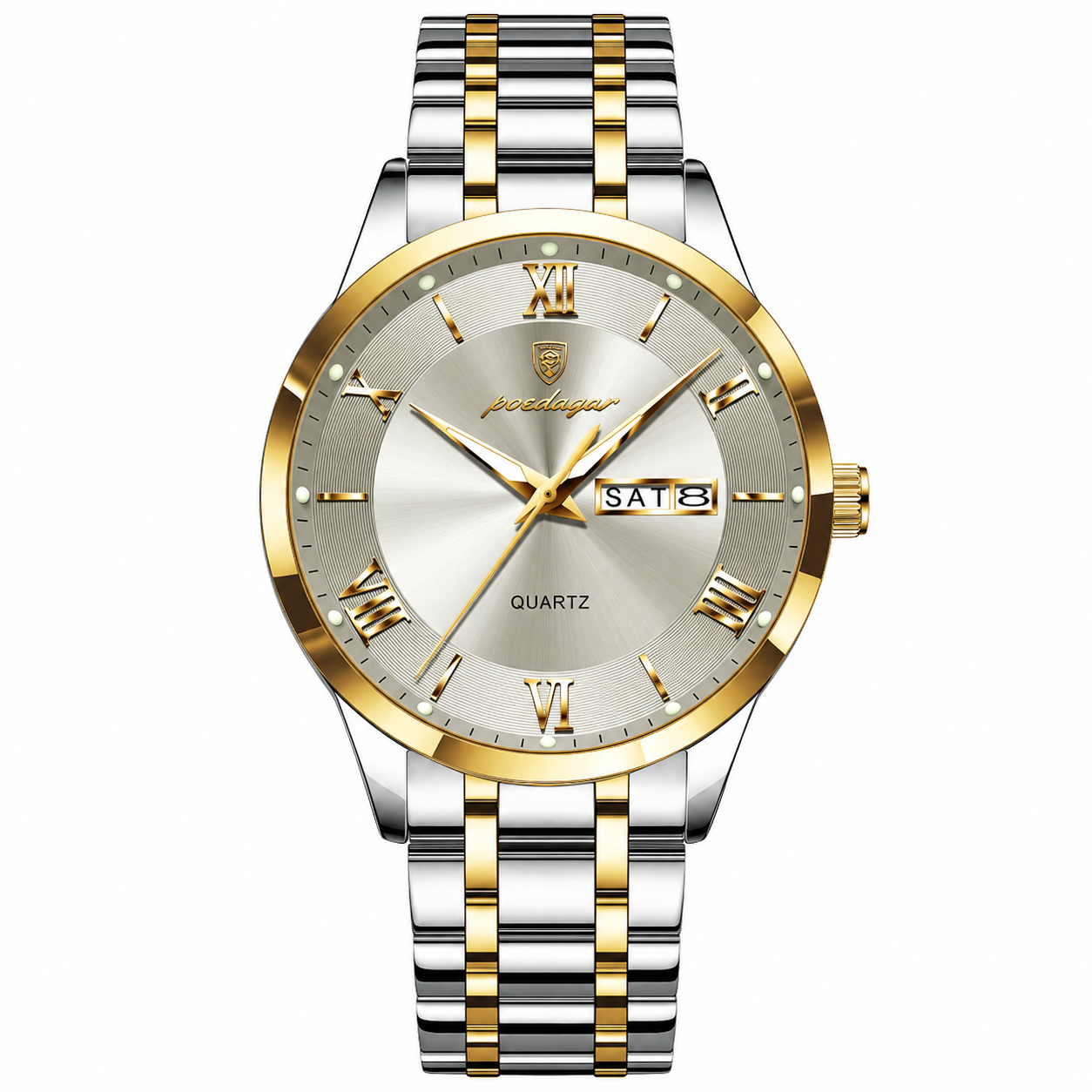 Facini® Watch