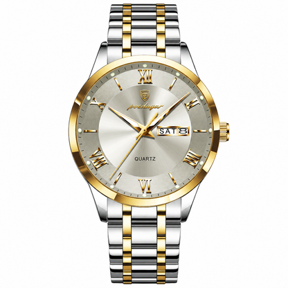 Facini® Watch