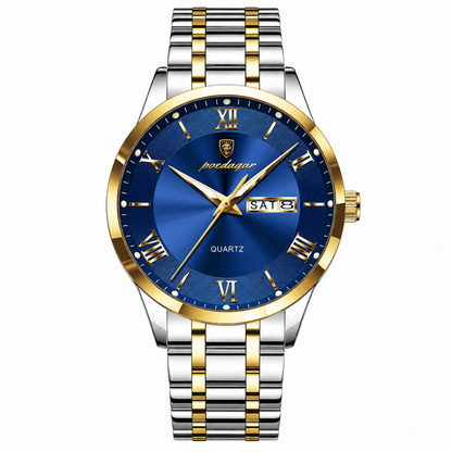 Facini® Watch