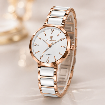 Mill® Watch