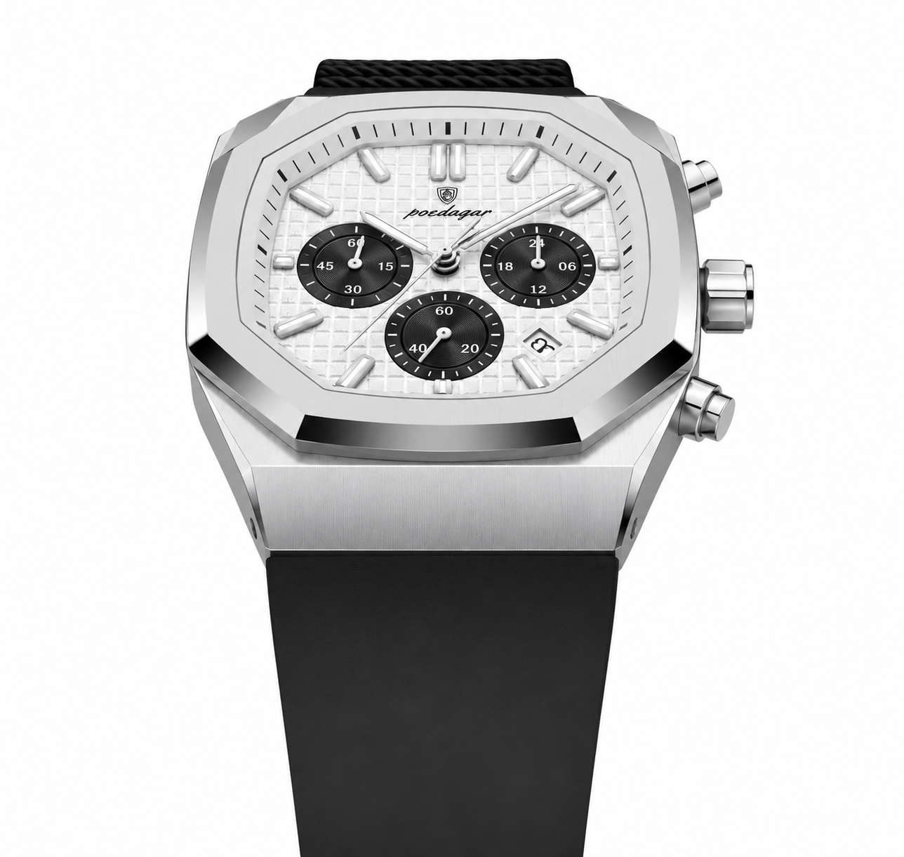 Montelux® Watch