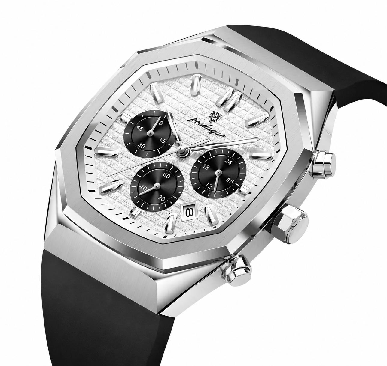 Montelux® Watch