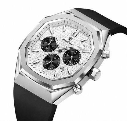 Montelux® Watch