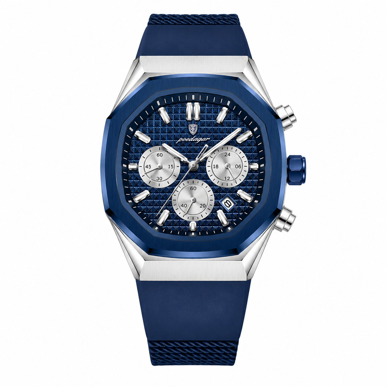 Montelux® Watch