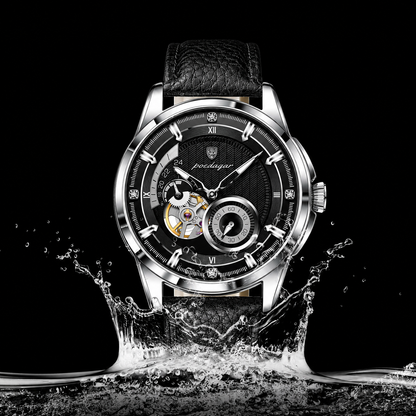 Legacy® Watch