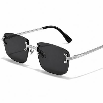 Luxury® Sunglasses