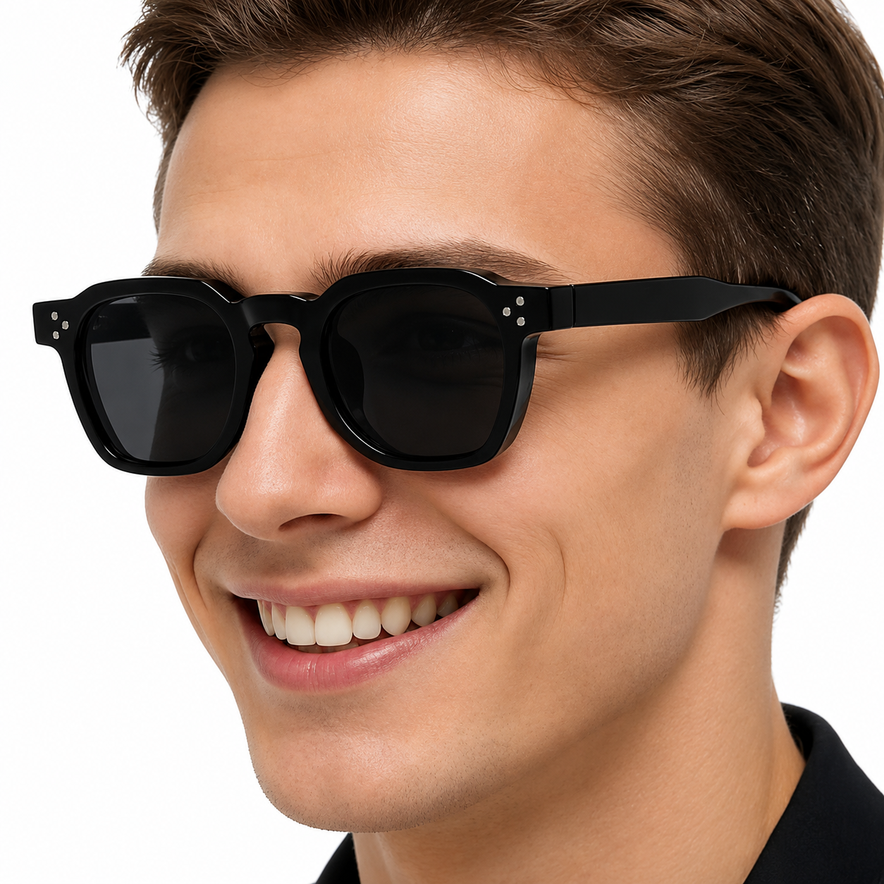 Sunset® Sunglasses