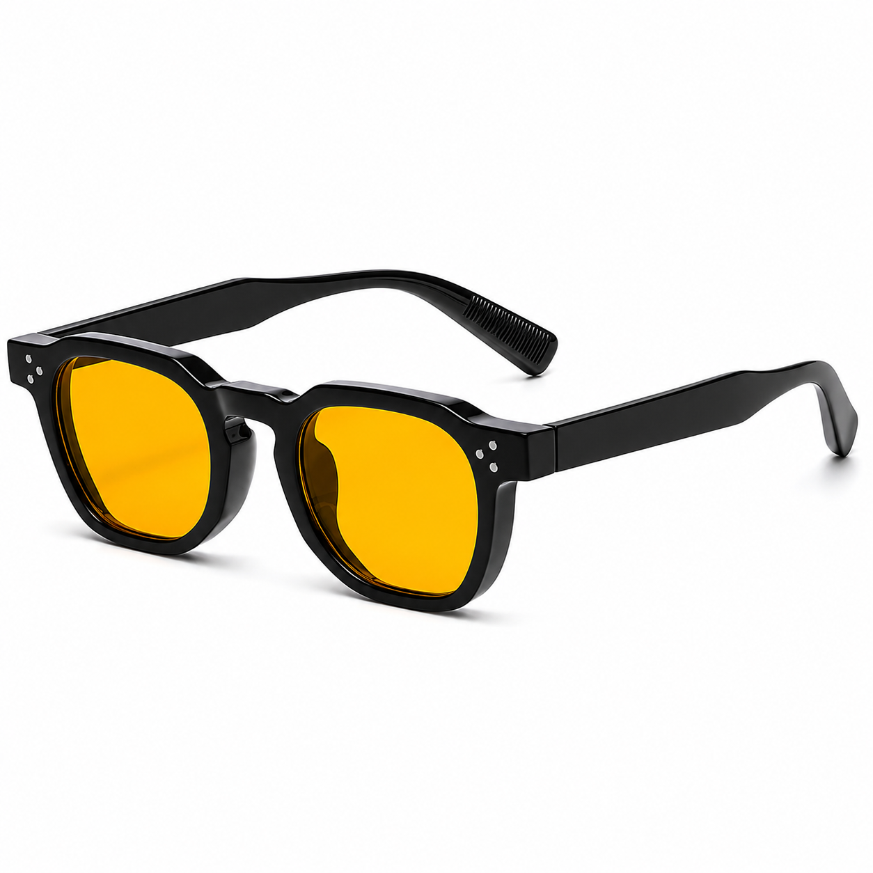 Sunset® Sunglasses