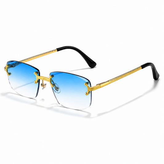 Luxury® Sunglasses