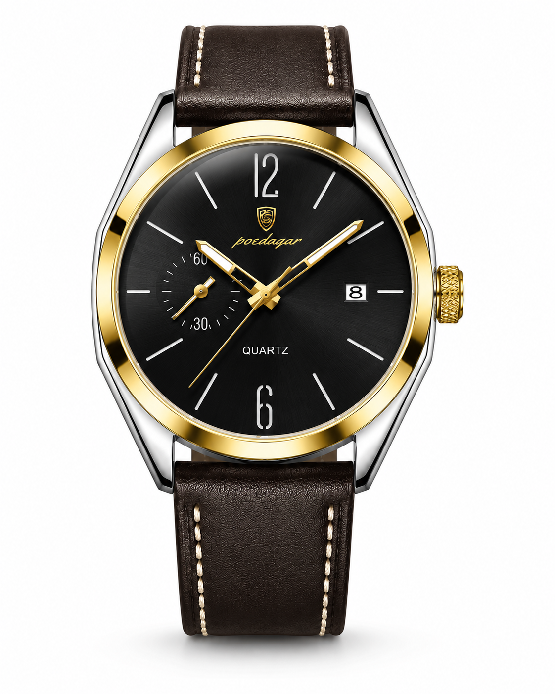 Montblanc® Watch