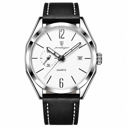 Montblanc® Watch