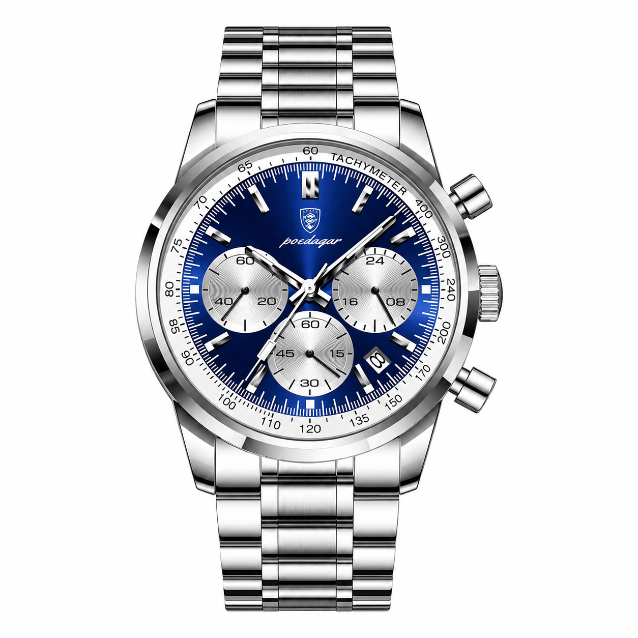 Royale® Watch