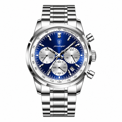 Royale® Watch