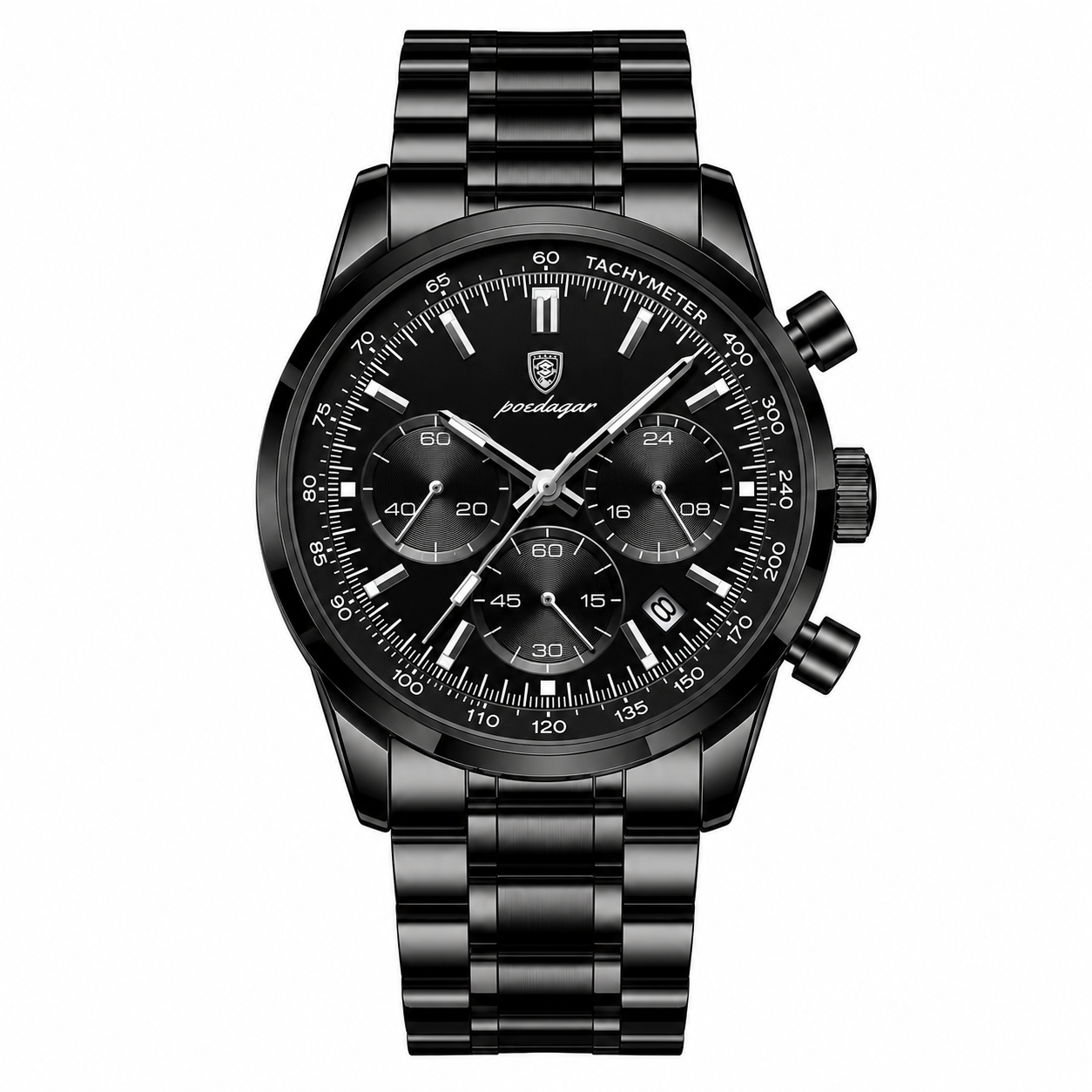Royale® Watch