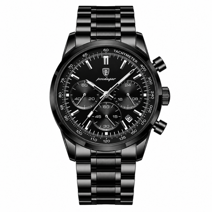 Royale® Watch