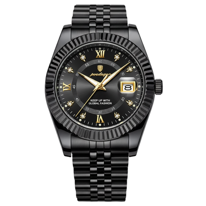 BlackStar® Watch