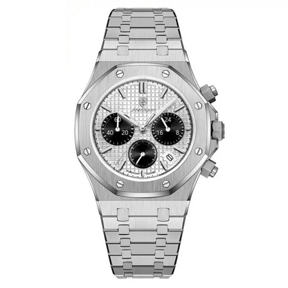 RoyalKing® OAK Watch