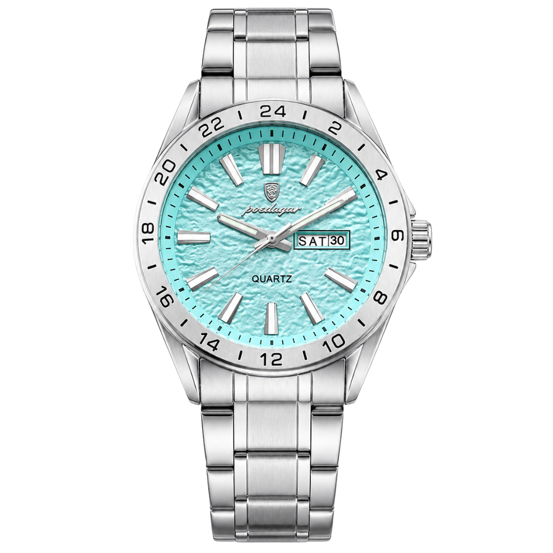 Maverick® Watch