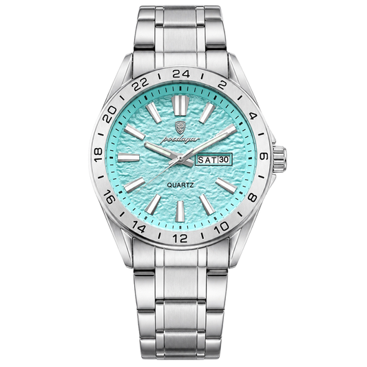Maverick® Watch