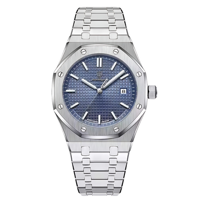 RoyalKing® Watch