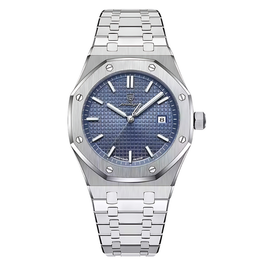 RoyalKing® Watch