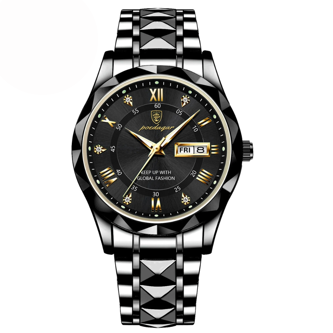 Horizont® Watch