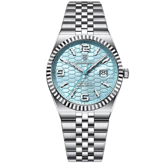 Diamond® Watch