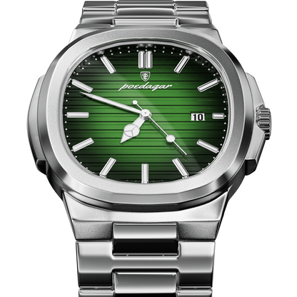Deluxe Edition® Watch