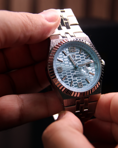 Diamond® Watch