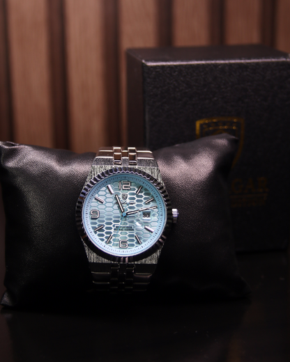 Diamond® Watch