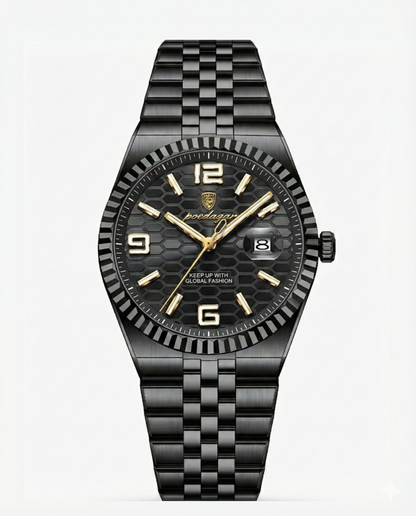 Diamond® Watch
