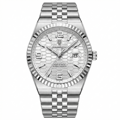 Diamond® Watch