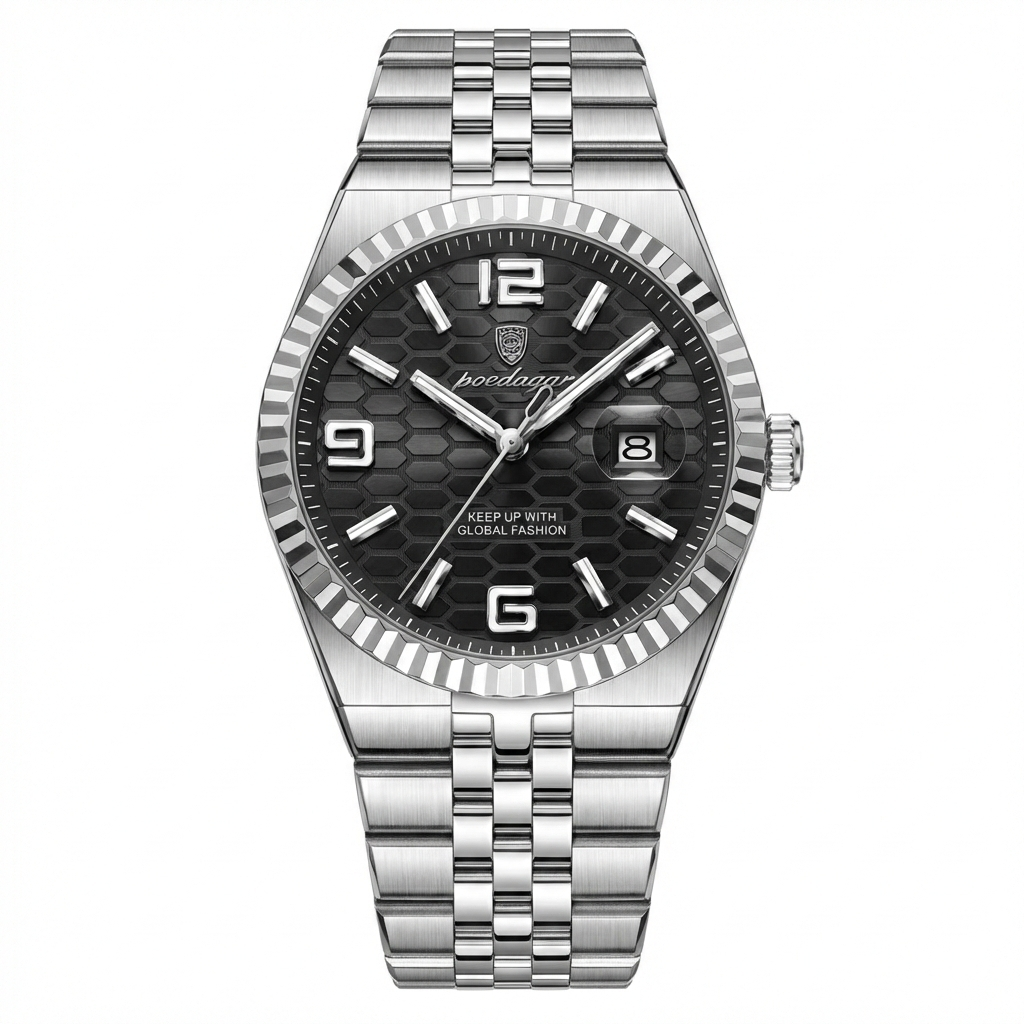 Diamond® Watch