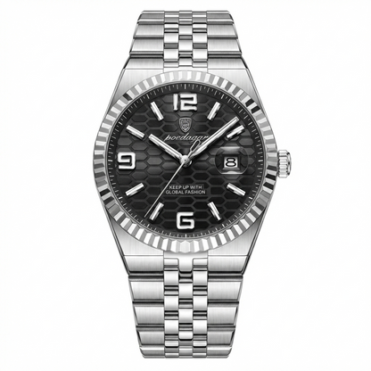 Diamond® Watch