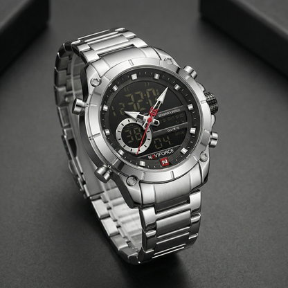 Executive Watch