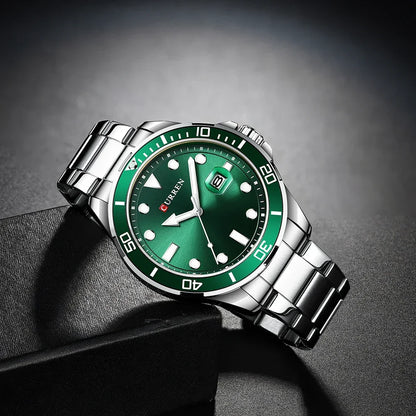 Imperial Men's Watch