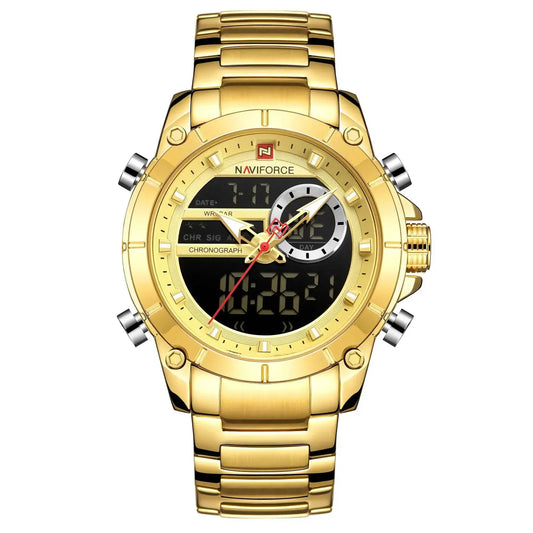 Executive Watch