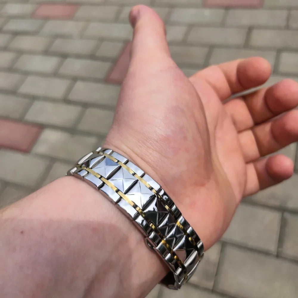 Horizont® Watch