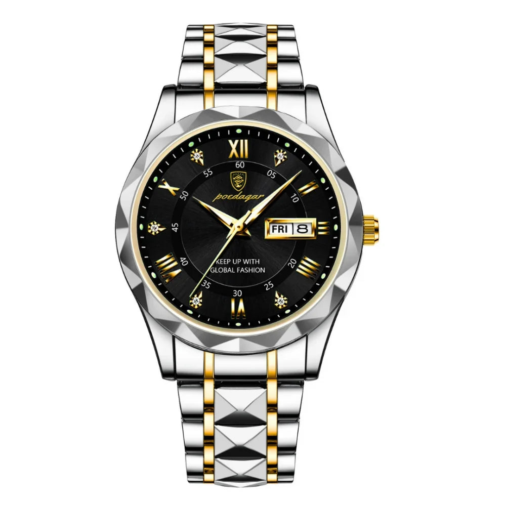 Horizont® Watch