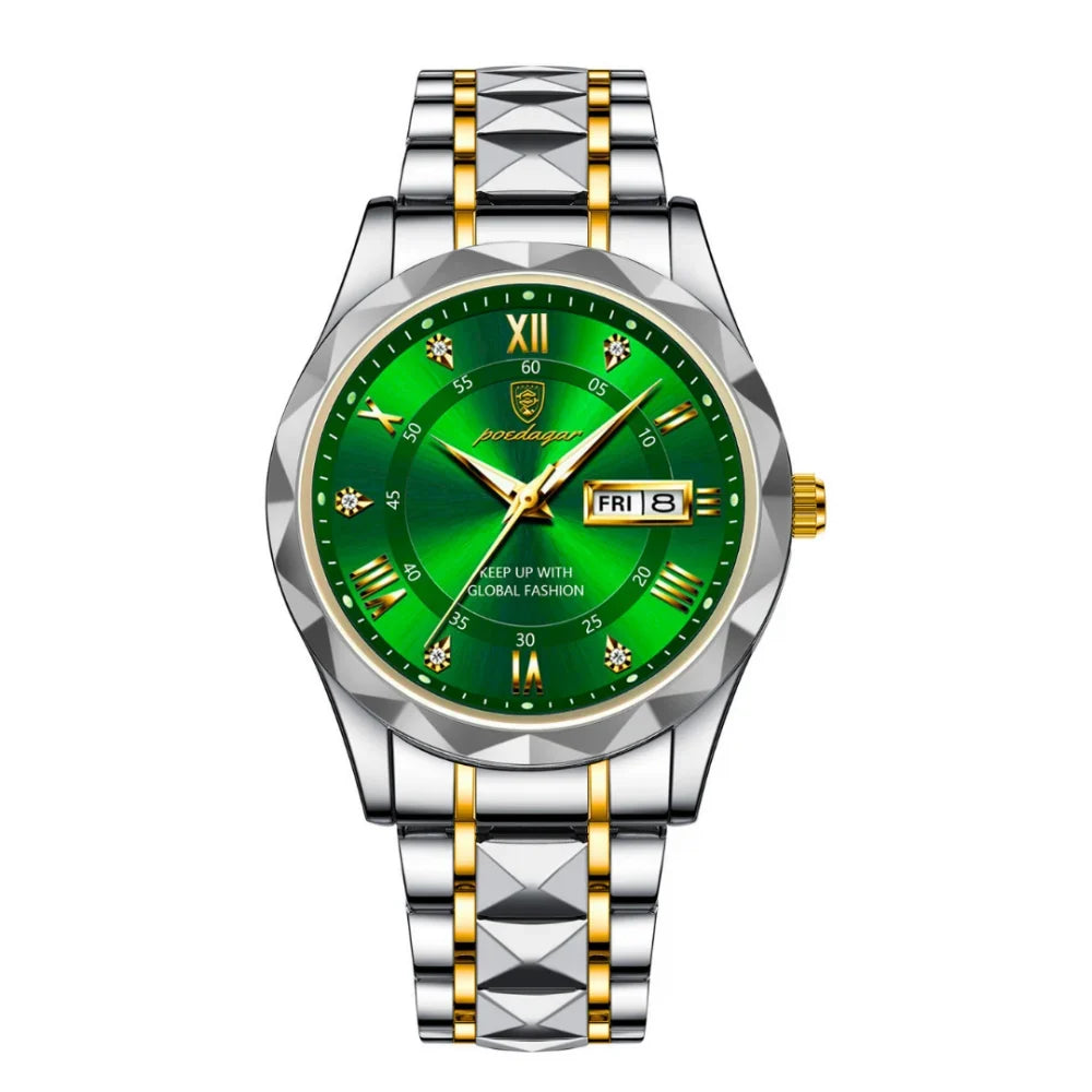 Horizont® Watch