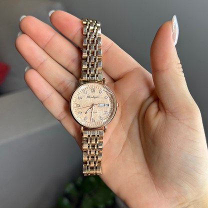Seraphim® Watch