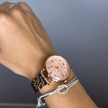 Seraphim® Watch