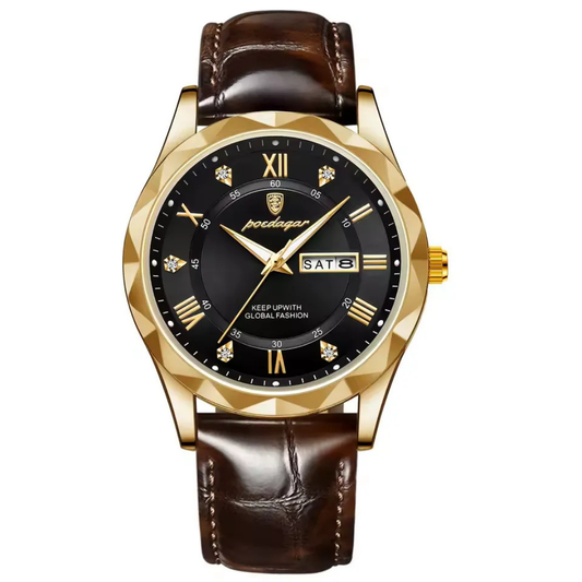 Ravellon® Watch