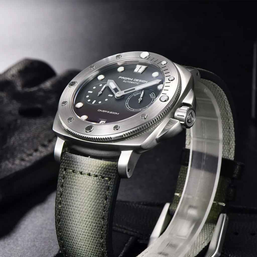 Design Nurnberg Grey