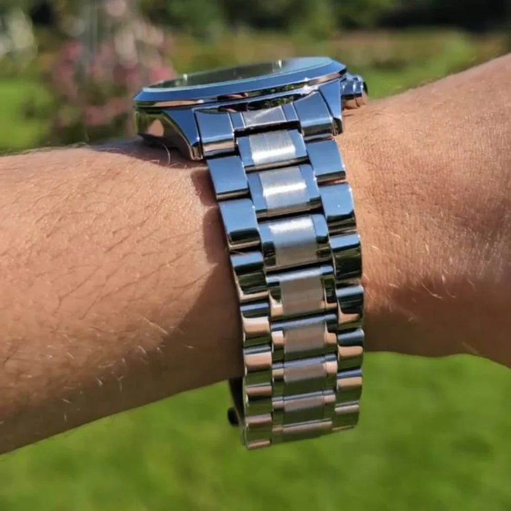 Nautilus® Watch