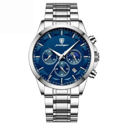 Nautilus® Watch