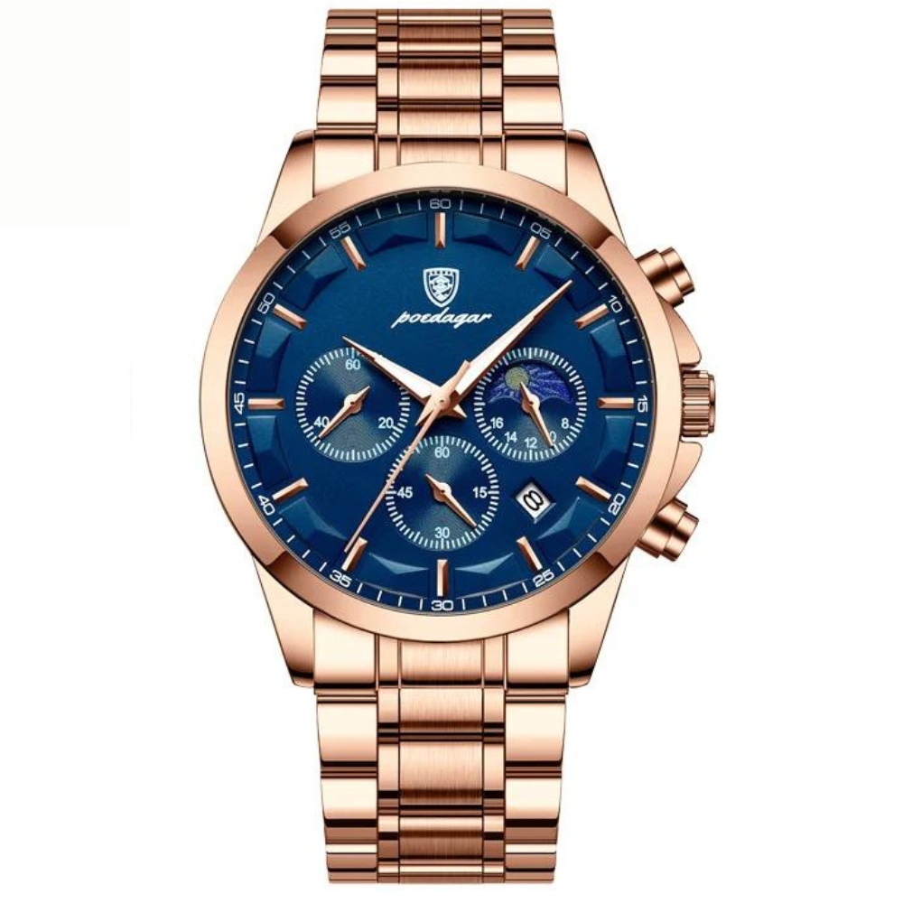 Nautilus® Watch