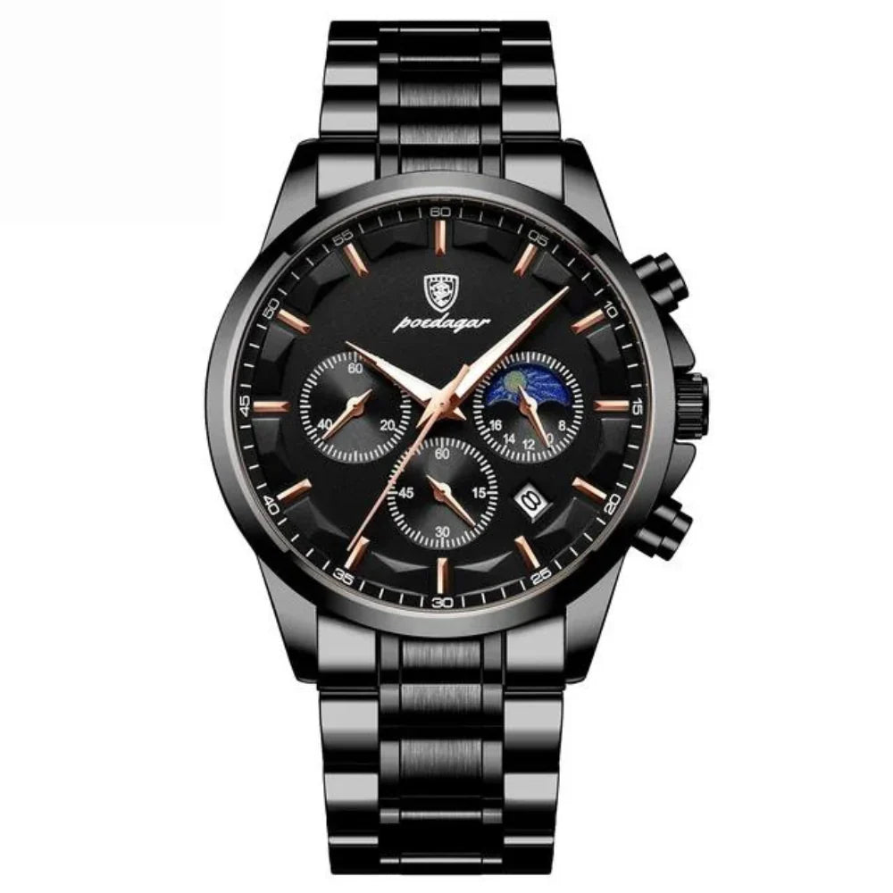 Nautilus® Watch