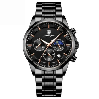 Nautilus® Watch