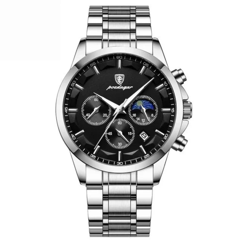 Nautilus® Watch